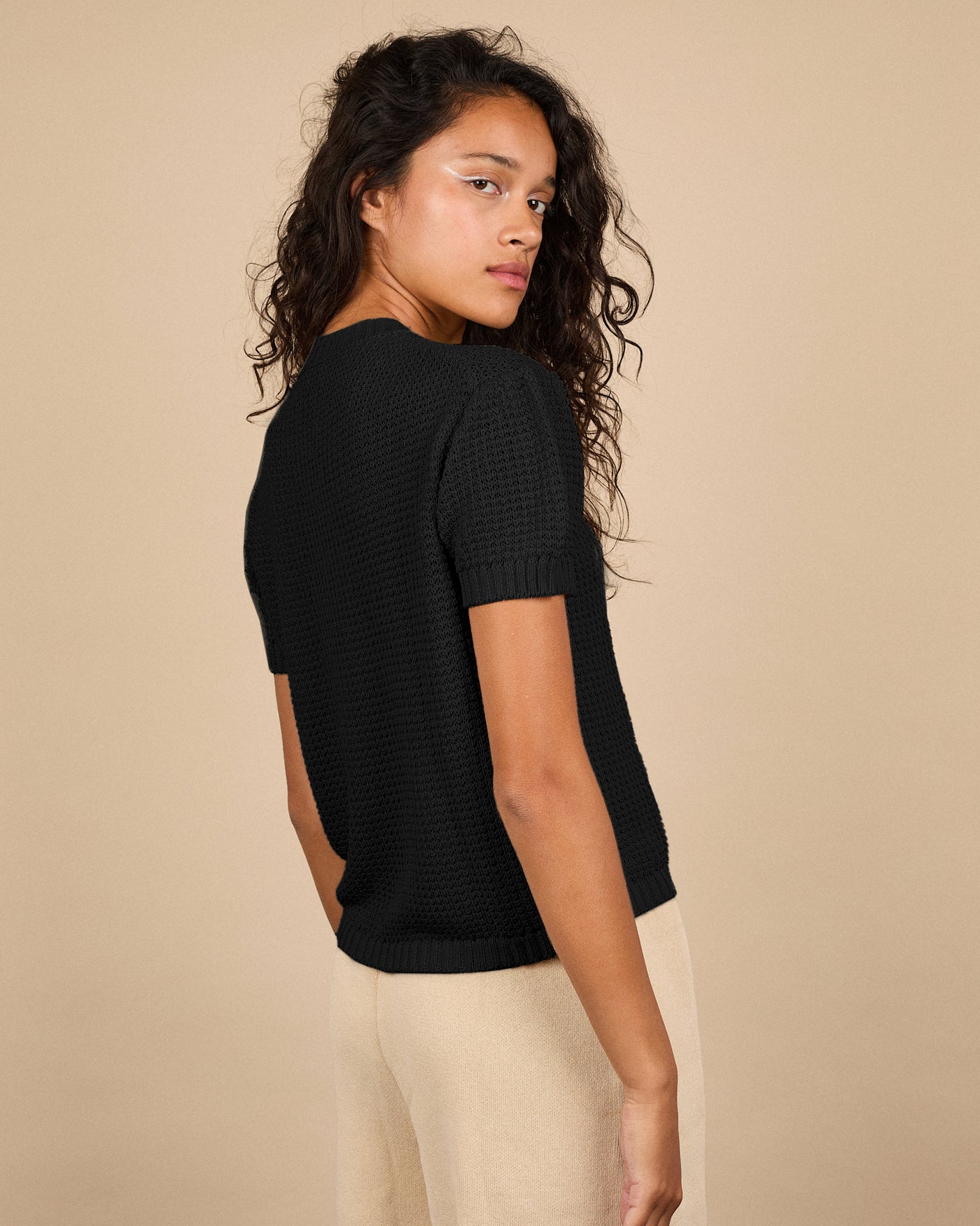 Sonia black 18